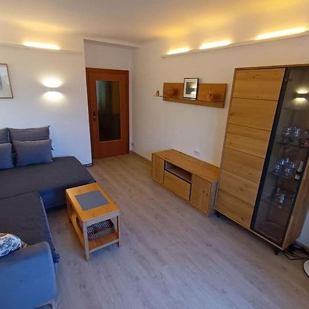 Modernes Apartment In Wien Ngoại thất bức ảnh
