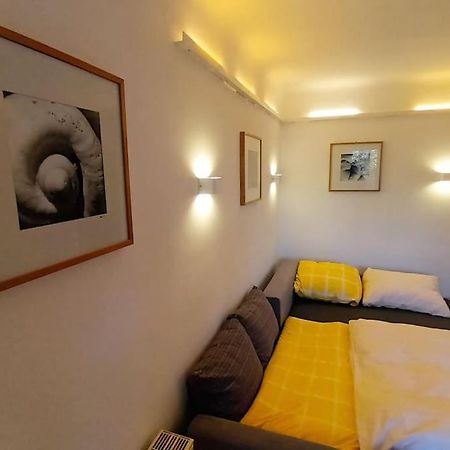 Modernes Apartment In Wien Ngoại thất bức ảnh