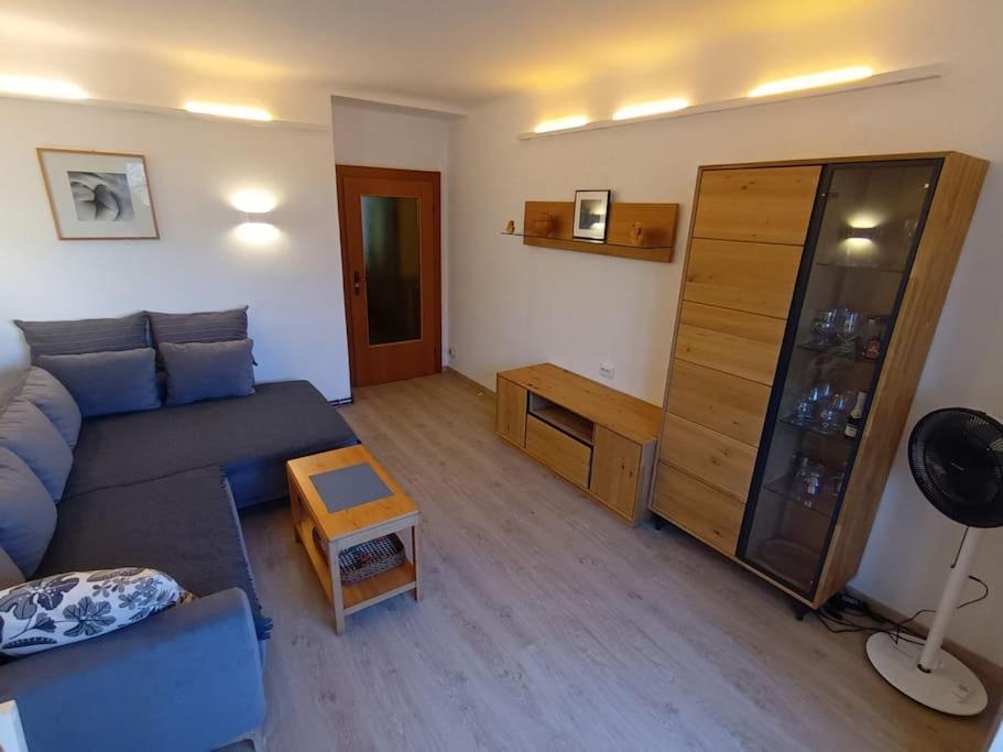 Modernes Apartment In Wien Ngoại thất bức ảnh
