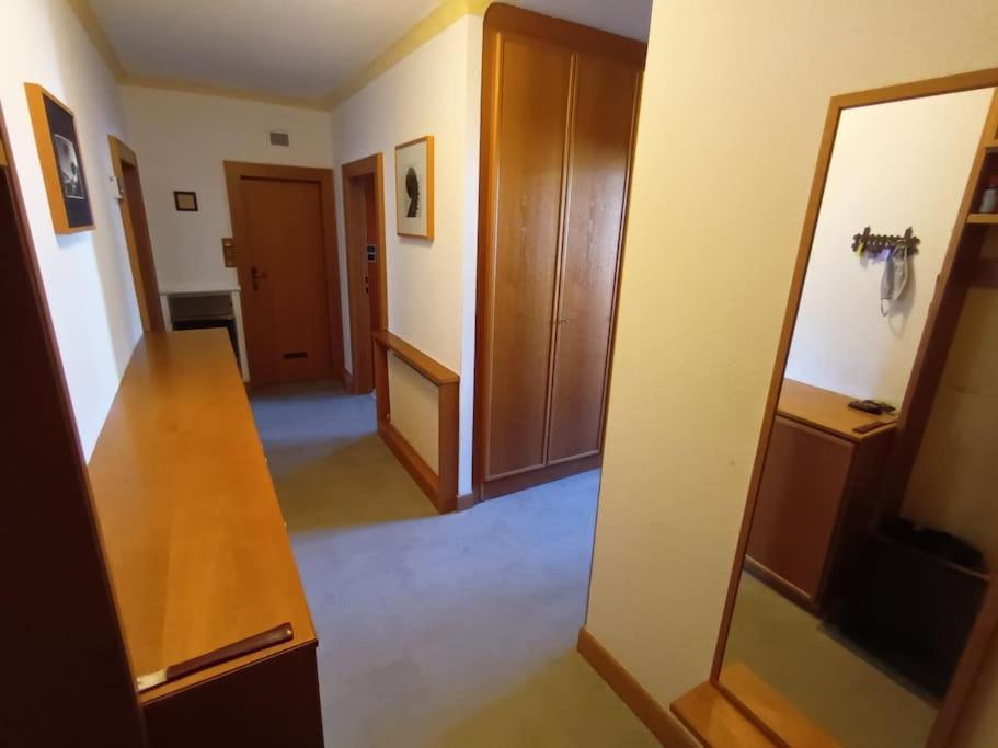Modernes Apartment In Wien Ngoại thất bức ảnh